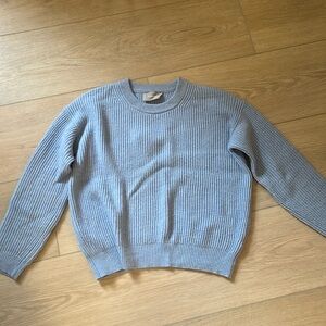 Everlane cashmere Sweater